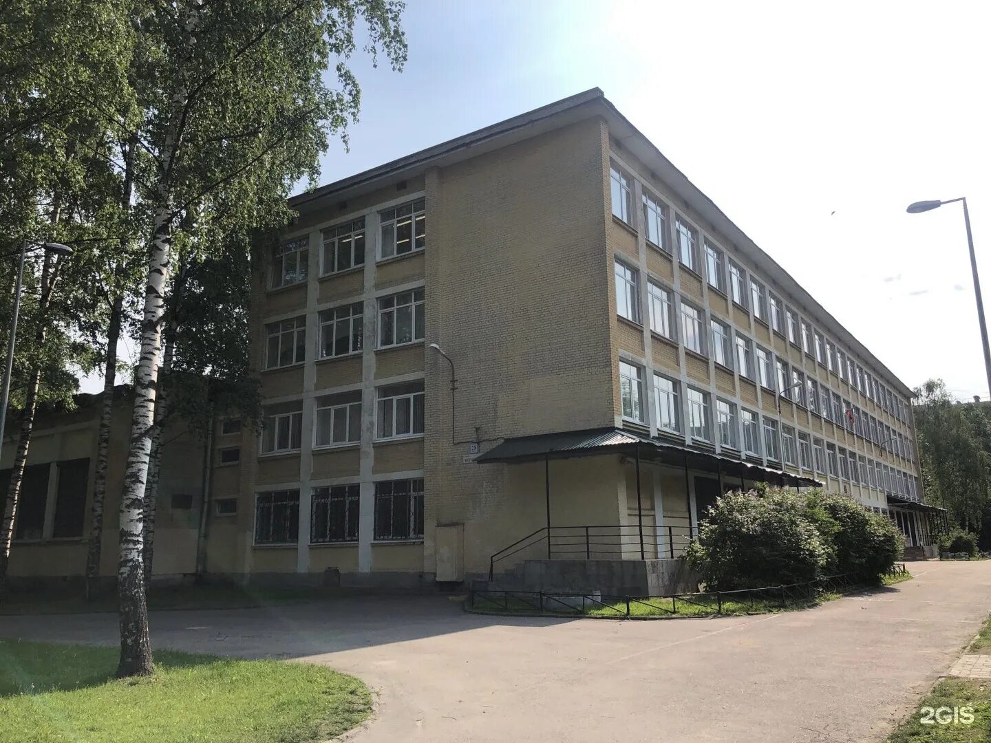 Школа 347 невского района спб официальный сайт. Школа 377 кировского района. Школа 184 новосибирск. Школа 4 санкт петербург отзывы. Гбоу сош 184 калининского района.