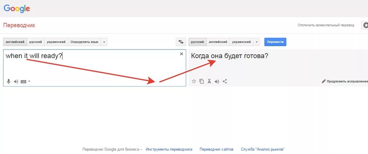 Сделать перевод на русский видео. Google переводчик. Гугл переводчик скрин. Гугл переводчик по фото с английского. Гугл переводчик мифы.