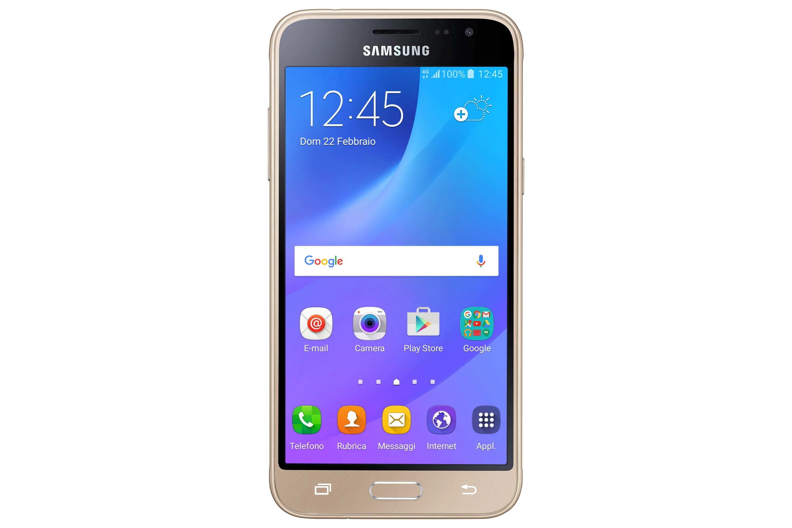 Samsung galaxy j3 купить. Samsung Galaxy j3 2016. Samsung Galaxy j3 SM-j320f. Samsung Galaxy j3 6. Самсунг галакси Джи 3 2016.