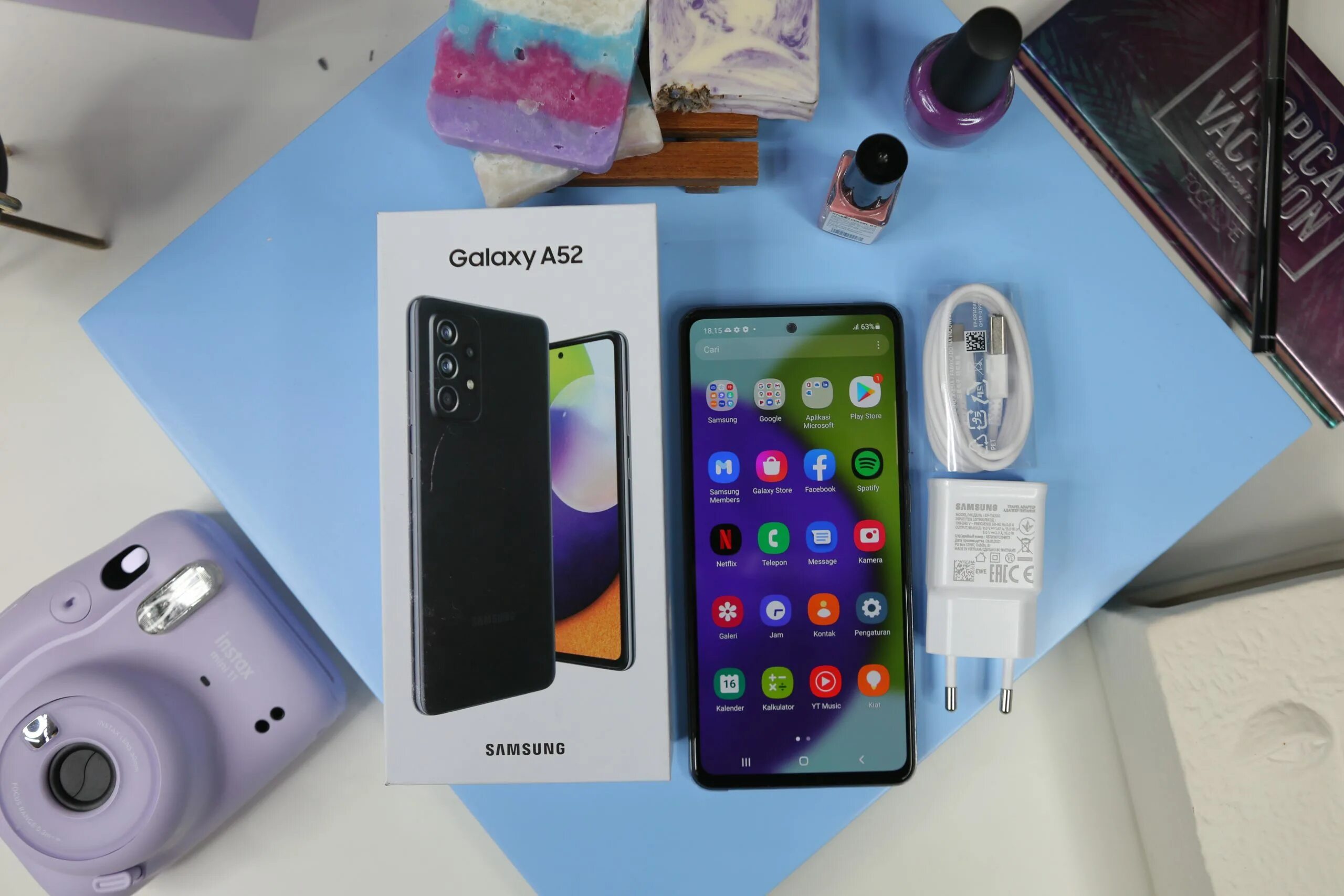 Galaxy a55 256 гб. Samsung galaxy a52. samsung galaxy a32. samsung galaxy a32 5g 2025. samsung galaxy a52 2025.