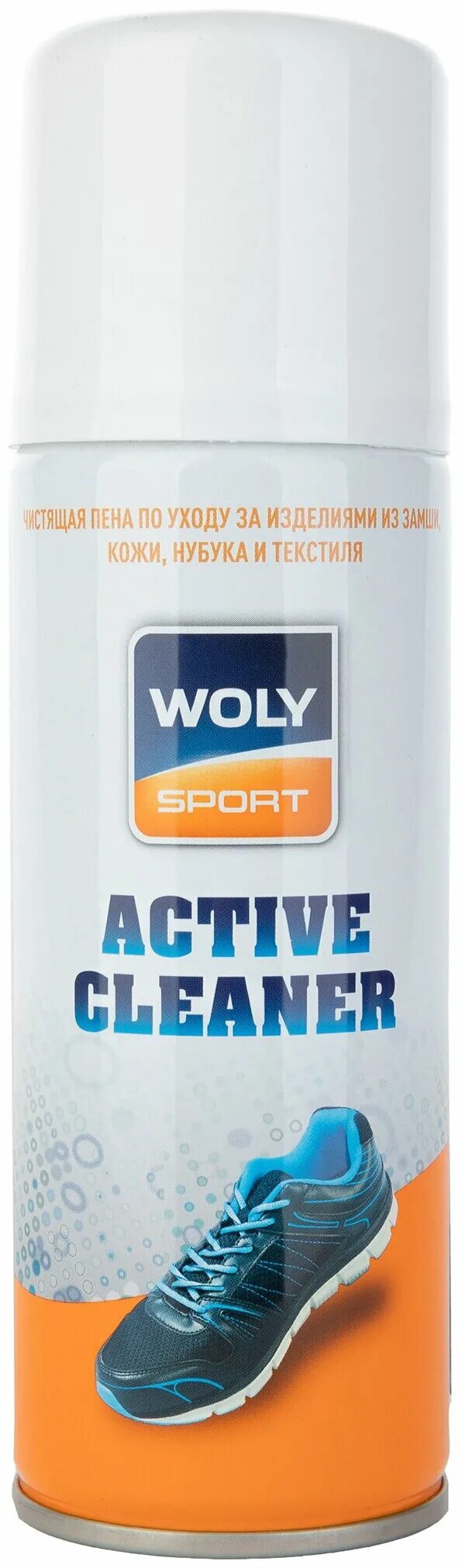 жидкий концентрат био светофор. Active cleaner. Woly sport active cleaner пена. Karcher rm 25 мойка. моющее средство retigo active cleaner vision ii для пароконвектомата.
