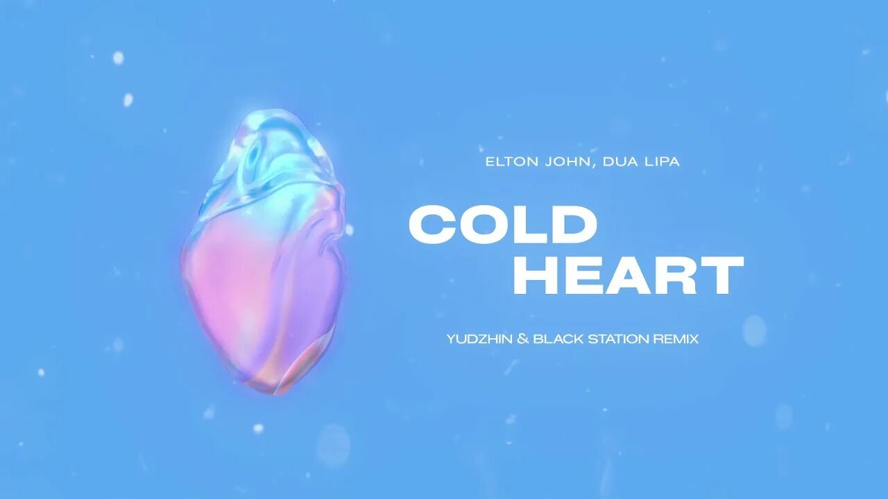 Dua Lipa и Элтон Джон. Elton John Dua Lipa Cold Heart. Cold Heart Elton John Dua. Дуа липа и Элтон Джон Cold Heart.