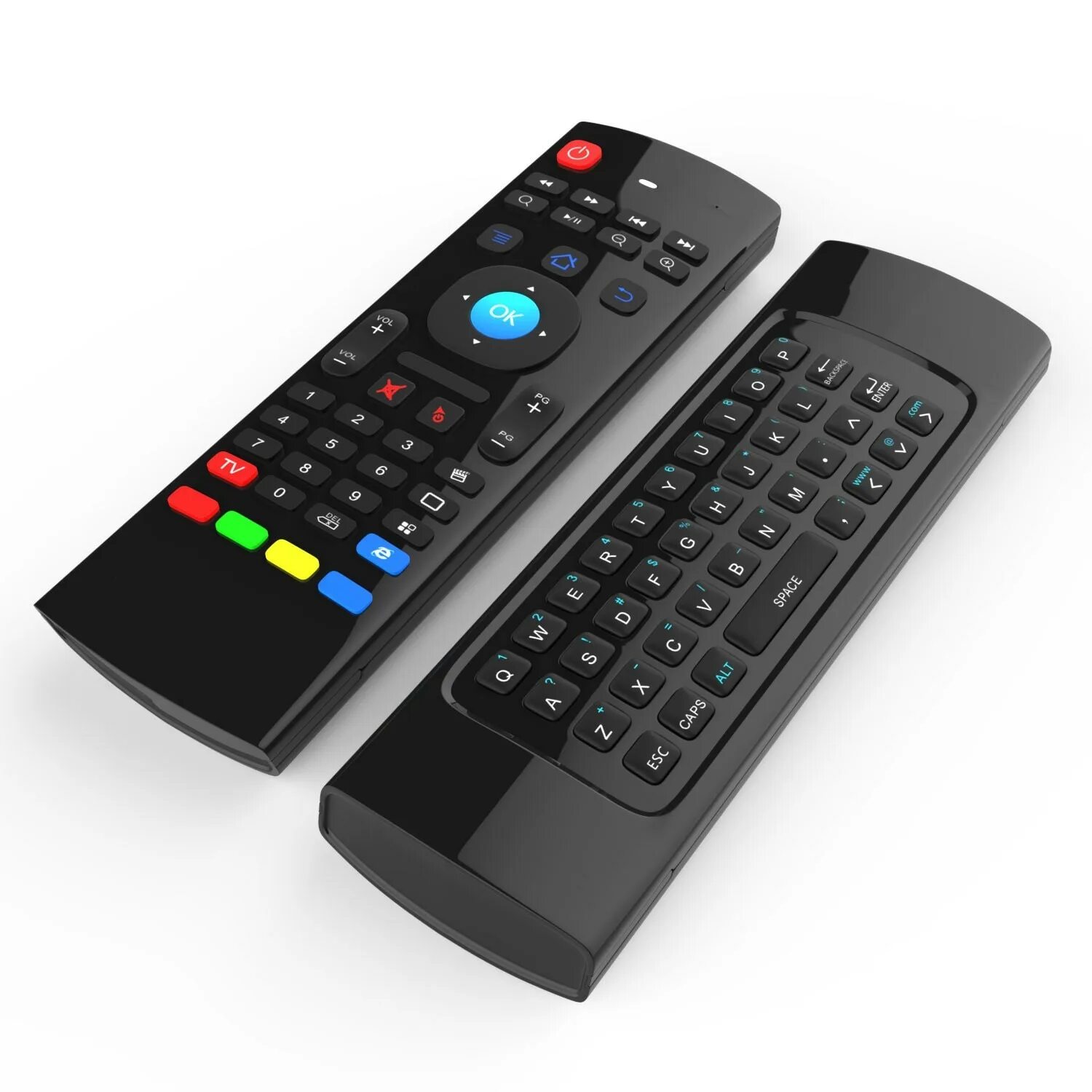 Пульт для смарт тв андроид. Mx3 пульт. Пульт Air Mouse. Пульт LG Air Mouse. Air Mouse LG Smart TV 2015.