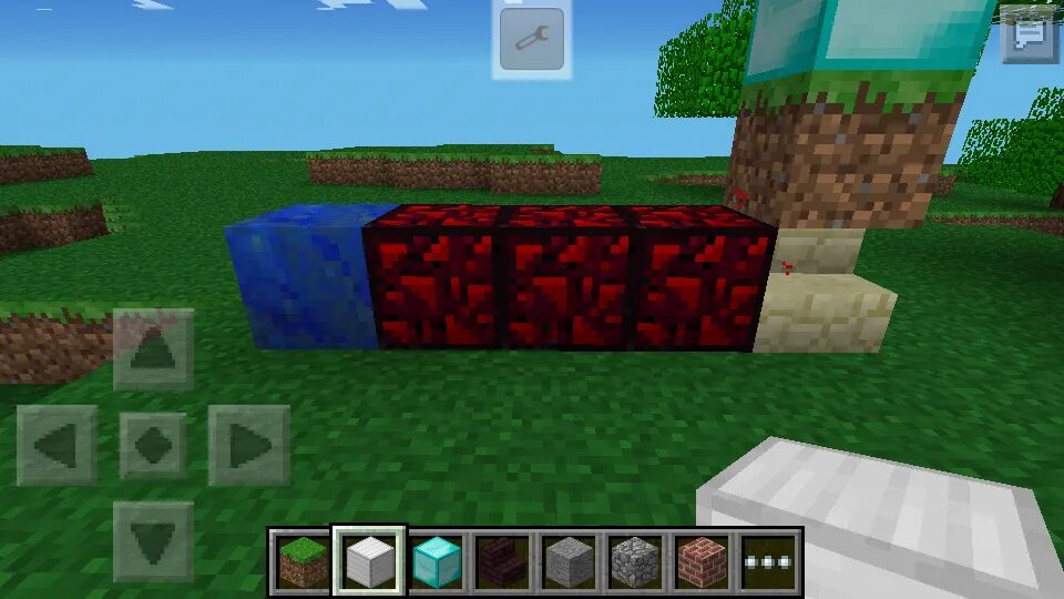 Майнкрафт на андроид версия 0 0. Майнкрафт pocket edition 0.2.0. майнкрафт пе 0.9 альфа. мод на планшеты в майнкрафте. майнкрафт пе 0.9.0.