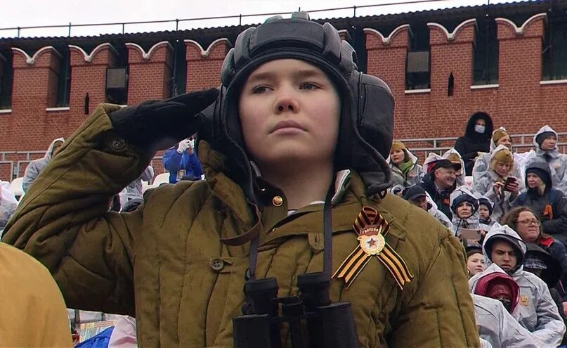 Концерт куряева не воюйте с русскими. Концерт куряева не воюйте с русскими. Андрей куряев не воюйте с русскими single 2021. Андрей куряев - не воюйте с русскими. Не воюйте с русскими песнями.