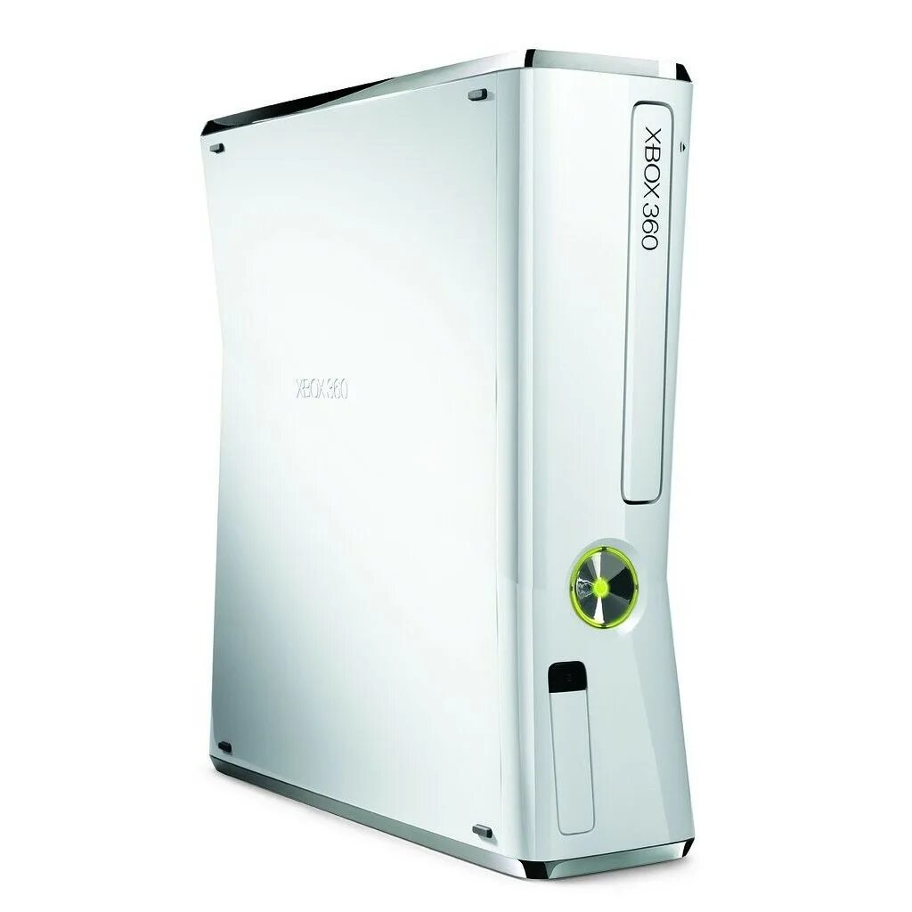 Xbox 360 Slim s. Xbox 360 Slim White. Xbox 360 Slim белый. Xbox 360 s белый. Хбокс слим