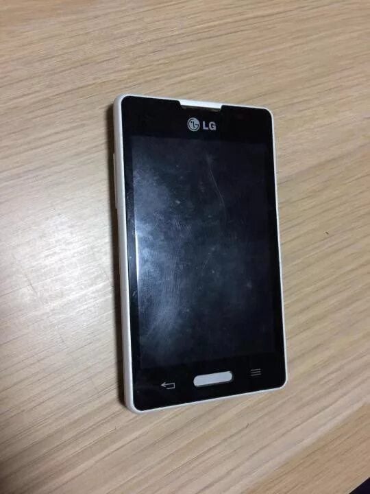 Лджи се 0168. Lg 0168 характеристики. Lg 0168 телефон. Смартфон lg spirit h422. Смартфон lg 0168.