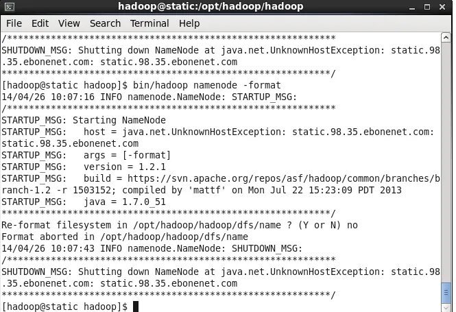 Java net unknownhostexception. Java net unknownhostexception. Unknown host перевод. Java net unknownhostexception. Internet exception java.