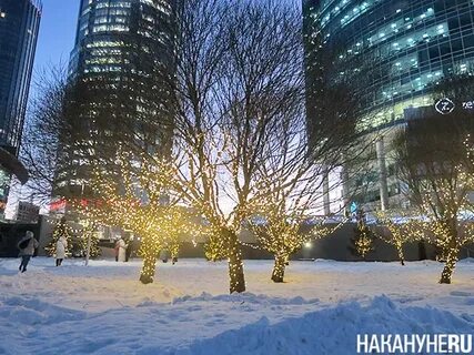 Новый год 2024 где встречать екатеринбург