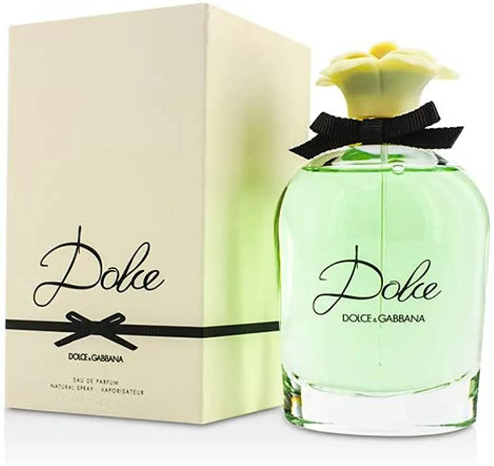 Dolce & Gabbana Dolce 100 мл. Dolce Gabbana Dolce Lady 30ml EDP. Dolce & Gabbana Dolce Lady 50ml EDP. Dolce Gabbana Dolce Floral Drops. Dolce veleno