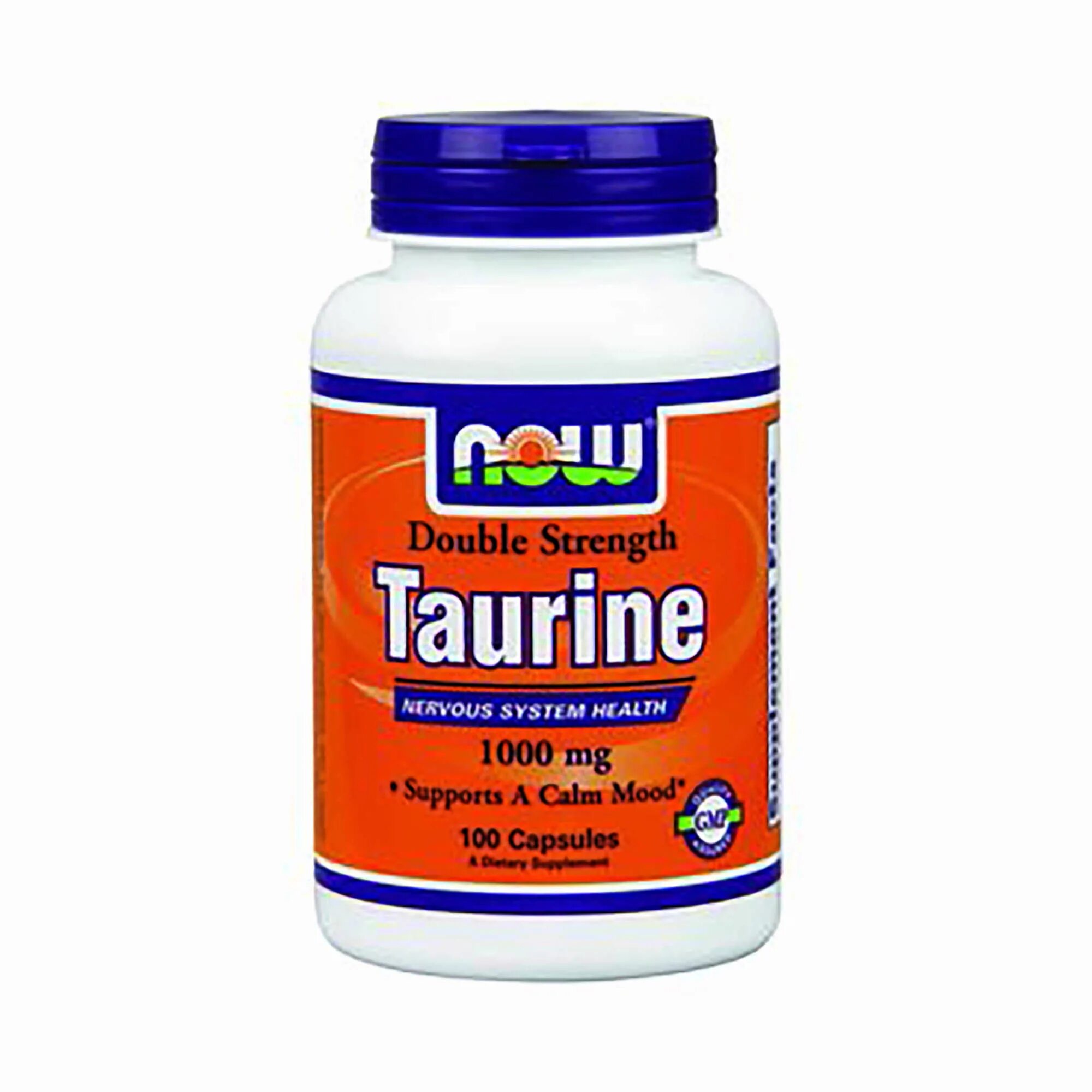 Таурин добавка. Таурин. Л таурин 1000 мг. Таурин белок. Таурин аминокислота.