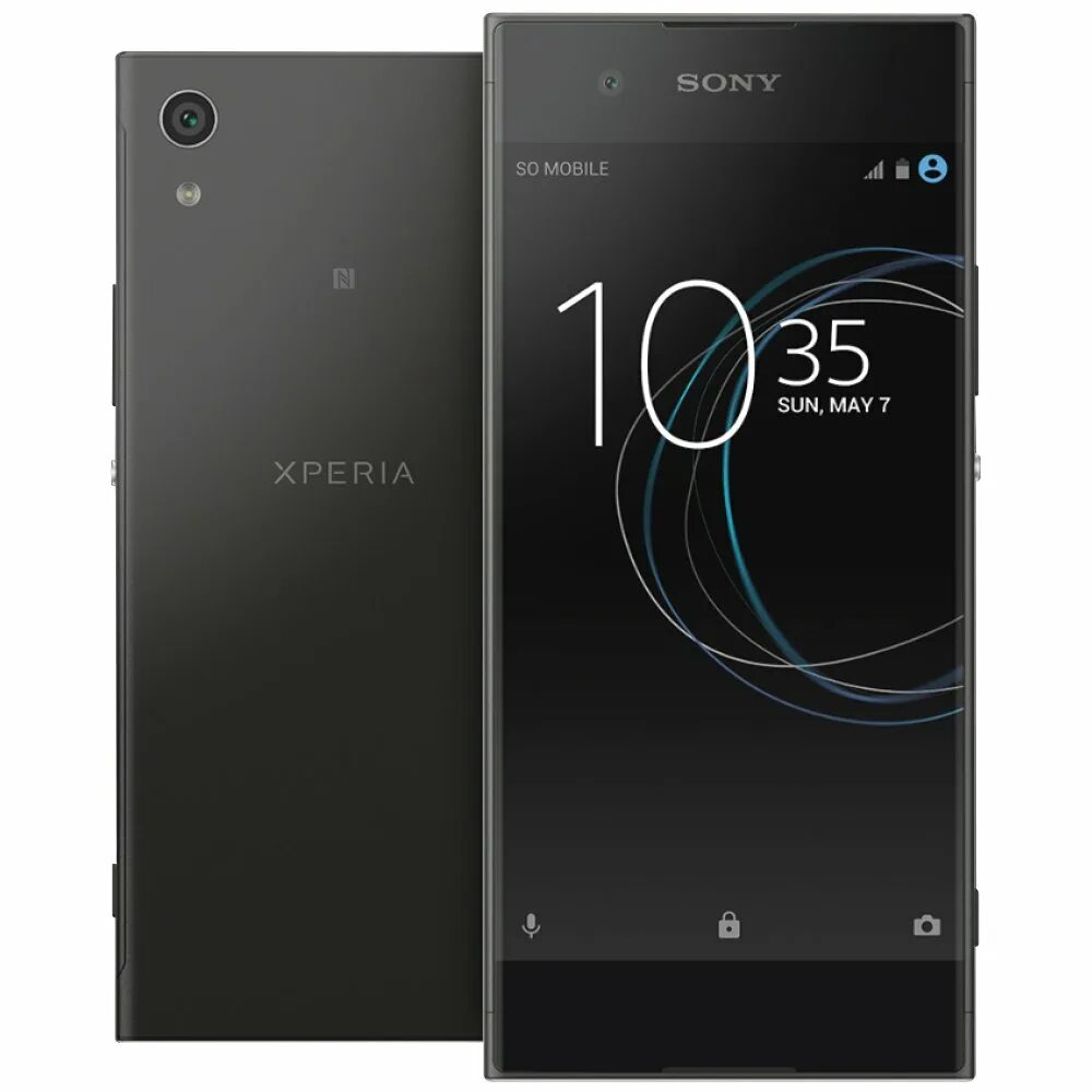 Xperia g3312. Sony Xperia xa1 Ultra. Sony Xperia g3312. Sony Xperia xa1 g3112. Sony Xperia xa1 Dual.