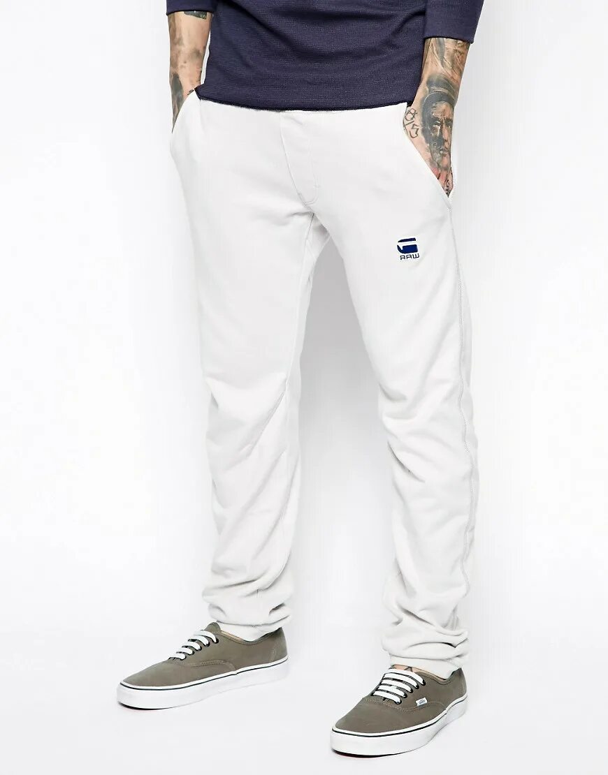 G star штаны белые. спортивные штаны adidas мужские шуршащие. Us polo assn штаны. Ben sherman одежда брюки спортивные брюки. валберис мужские спортивные штаны.