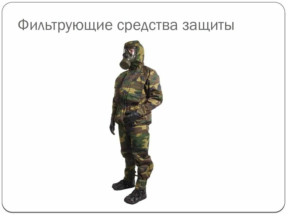 Фильтрующие средства защиты кожи. Фильтрующие средства индивидуальной защиты кожи. средства защиты кожи фильтрующего типа. фильтрующие сзк.