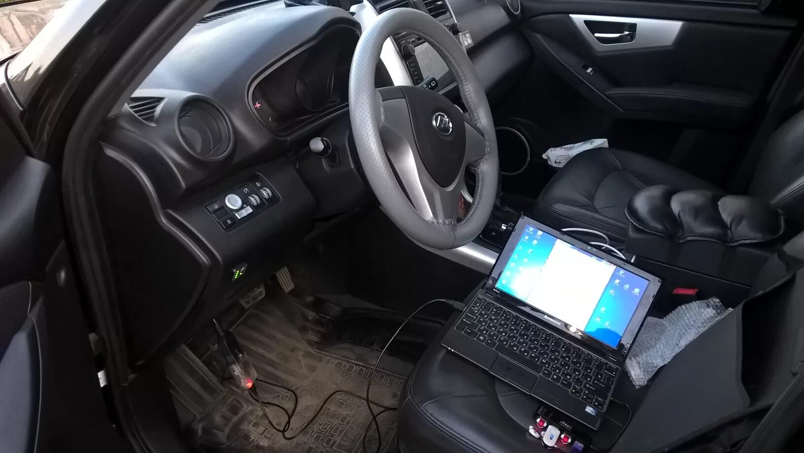 Лифан х60 тюнинг. Lifan x60 магнитола андроид. Бортовой компьютер на лифан х60. Диагностический разъем lifan x60. Прошивка лифан х60.