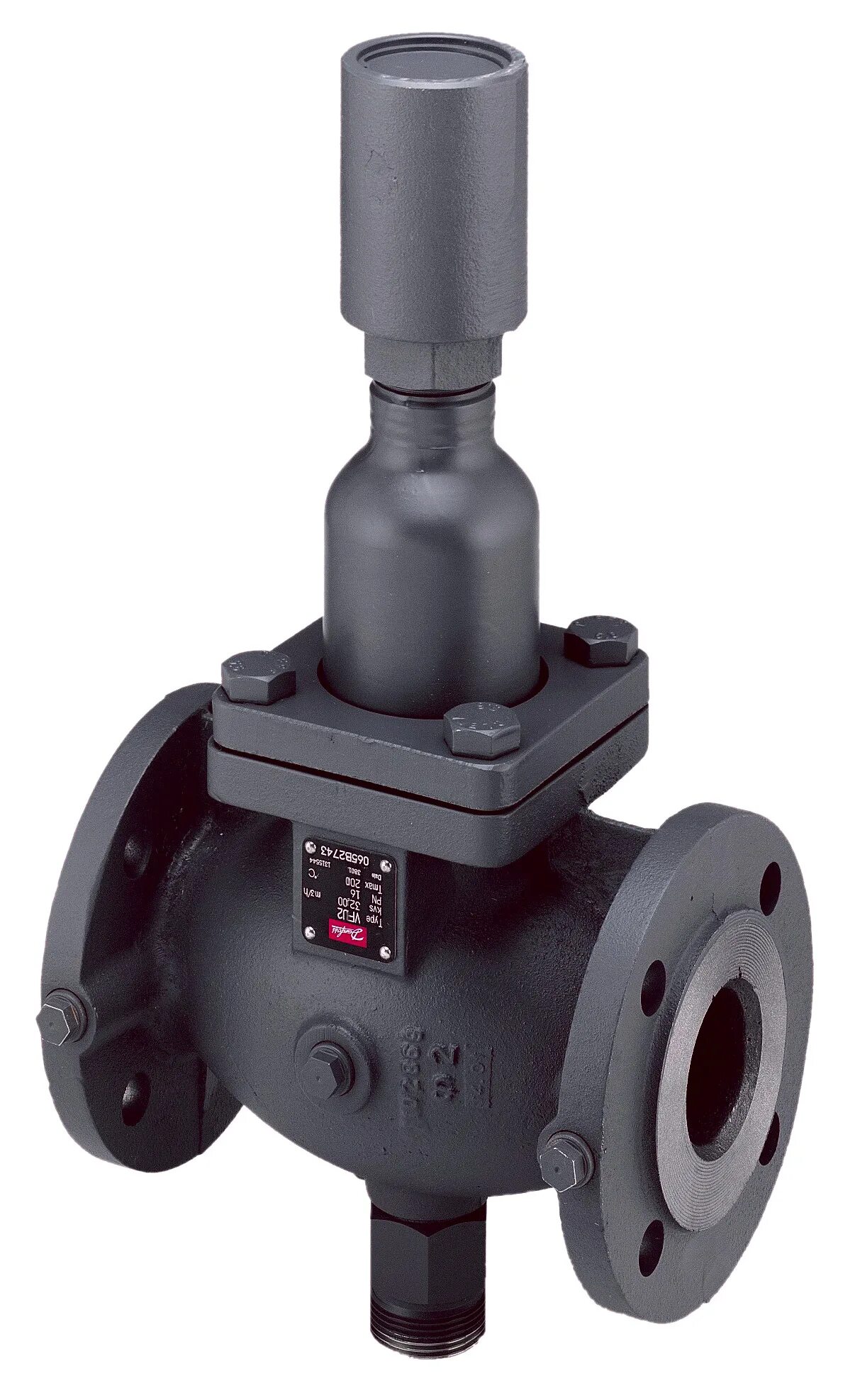 Клапан регулирующий с электроприводом данфосс. Клапан регулирующий кр 25с947нж. Регулирующий клапан кр 25c947нж. Регулирующий клапан dn32 с электроприводом. Клапаны регулирующие приводы.