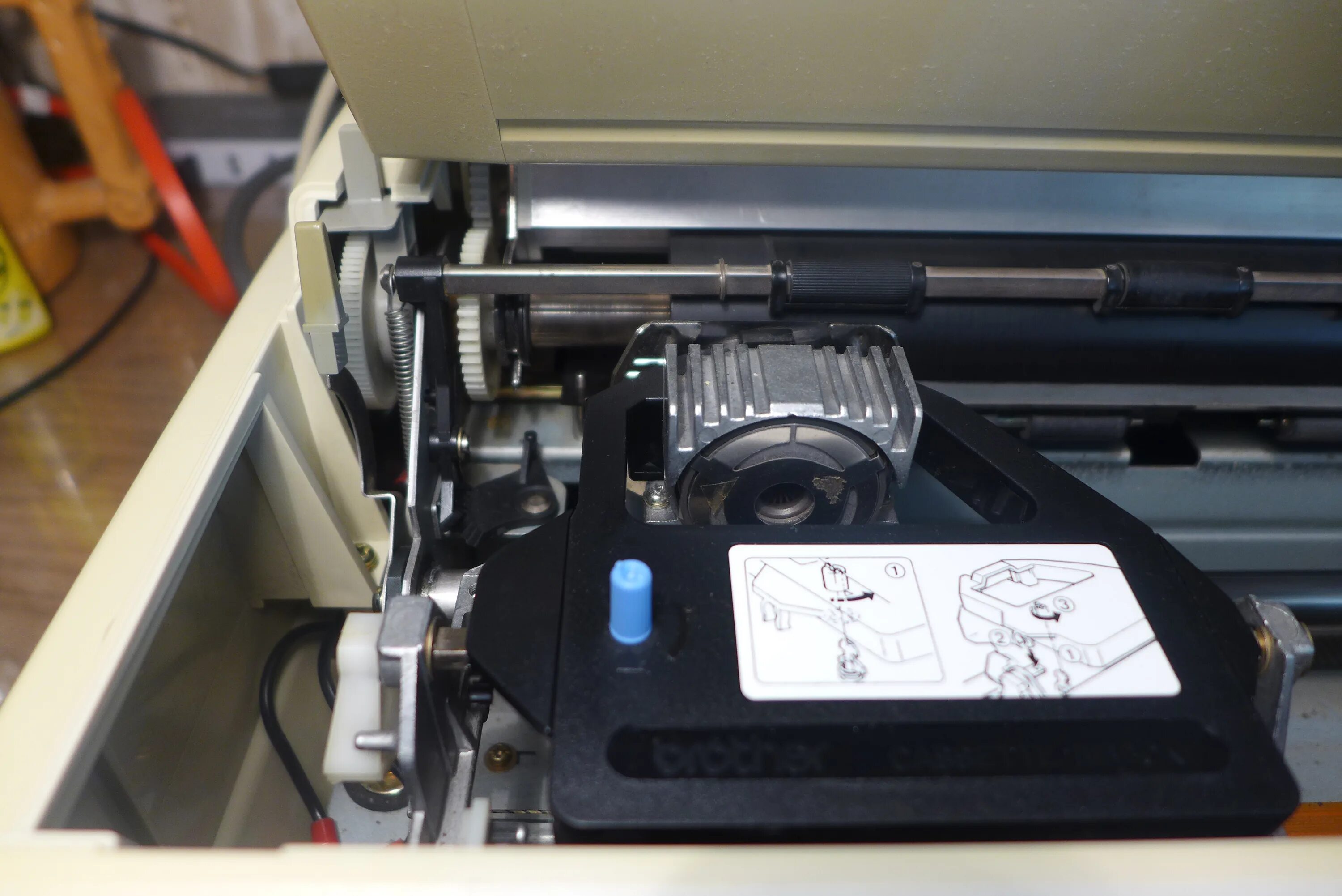 каретка в принтере. Canon s400 каретка. 3d принтер на швп и рельсах. каретка принтера. каретка в принтере 3525.