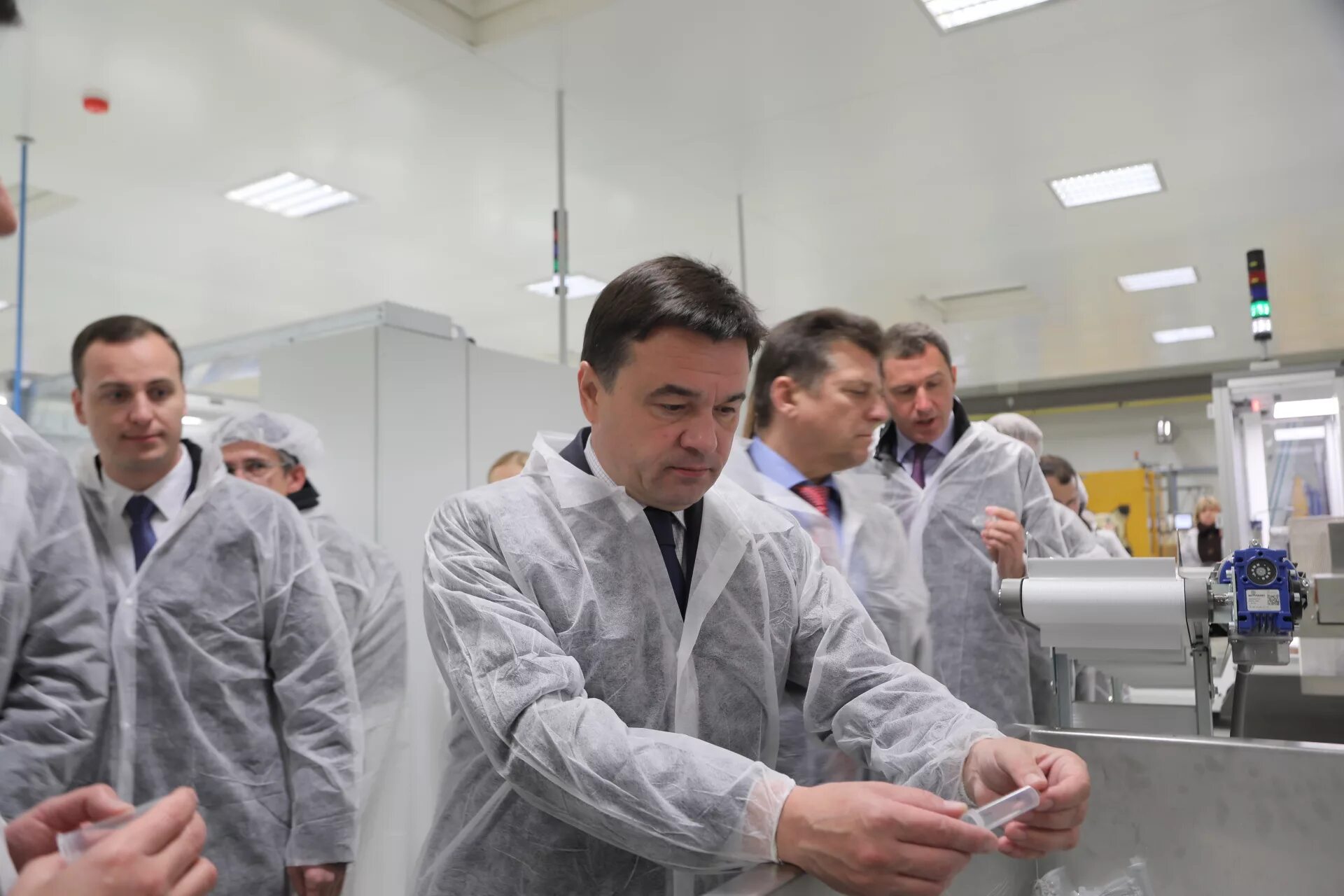 ооо полекс бьюти дубна здание. завод бпла кронштадт. алексея сисакяна 7. завод беспилотников в дубне кронштадт. оэз дубна.