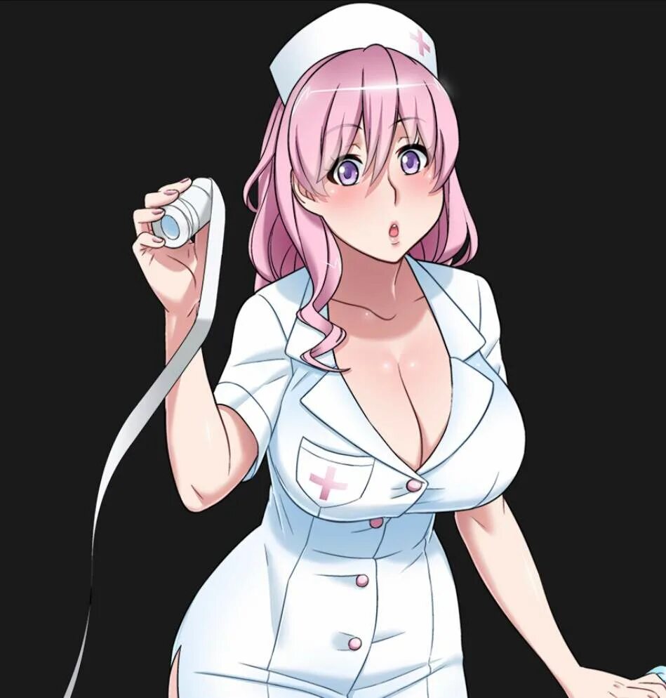 Муджа яндере симулятор. Muja kina яндере симулятор. Муджа кина яндере симулятор арт. Муджа яндере симулятор. Мия кина яндере симулятор.