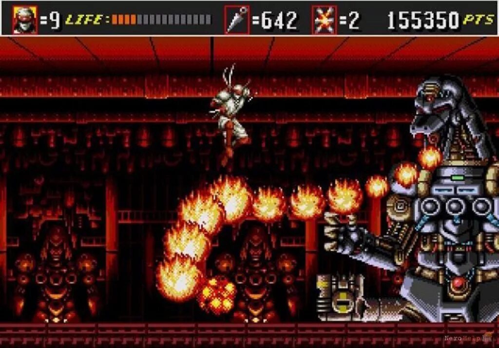 Return of shinobi. Shinobi 3 return of the ninja master. shinobi 3 sega. shinobi игра на сега. shinobi iii return of the ninja master sega.