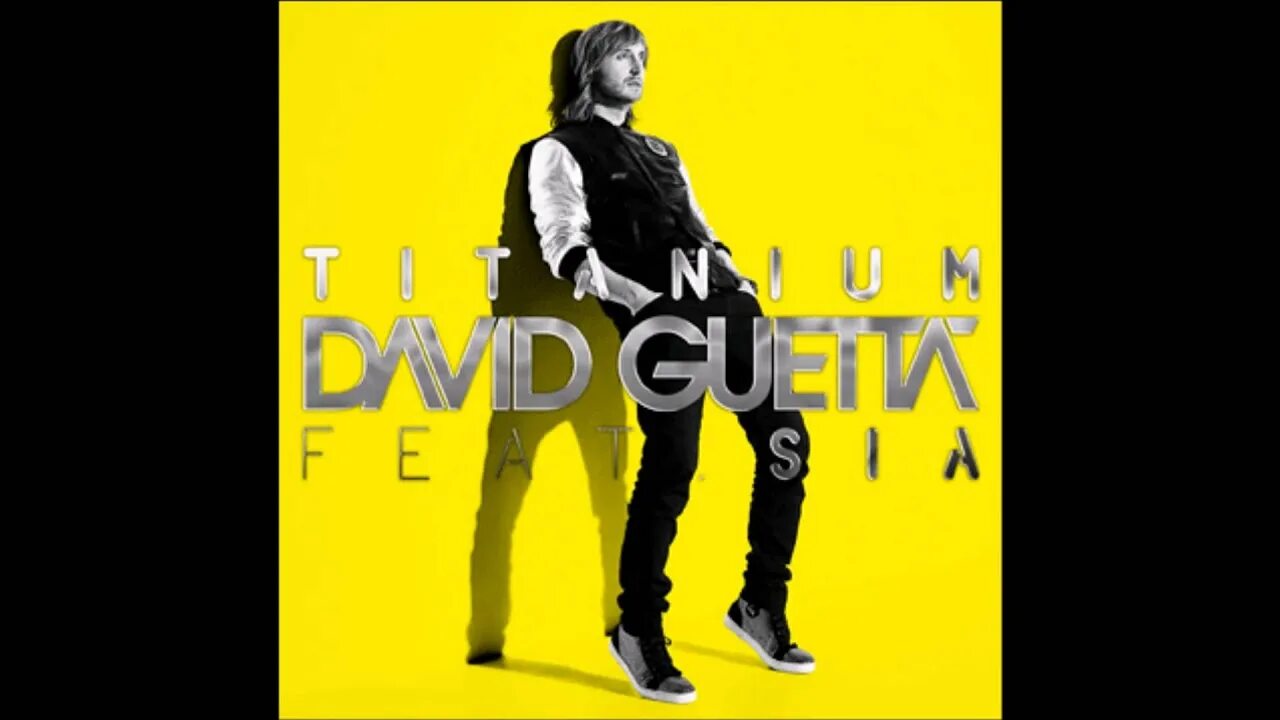 David guetta morten the truth. Дэвид Гетта. Titanium David Guetta. David Guetta feat. Sia - Titanium (feat. Sia).