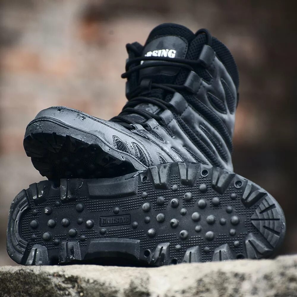 Гарсинг берцы garsing 0139 g. Ботинки берцы garsing. M zip. Берцы гарсинг модель 121103. Ботинки берцы garsing.