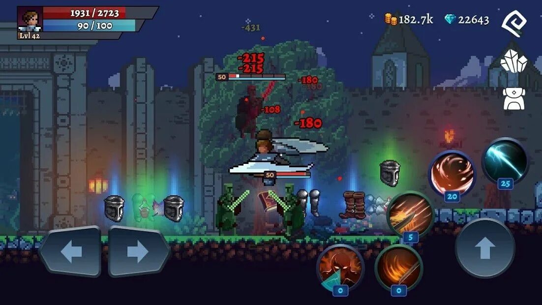 Action pixel. Darkrise pixel classic action. darkrise - pixel classic action rpg. классические пиксельные игры на андроид. darkrise mod.