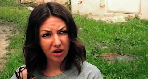 Сообщение от SurKhima69. 