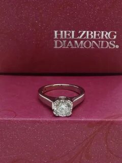 Helzberg Diamonds Helzberg Diamonds at Roosevelt Field Helzberg Diamonds .....