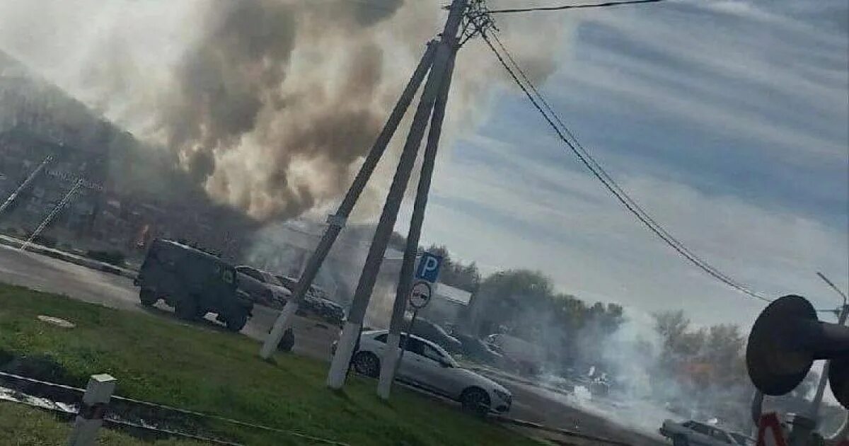 Новости 22 октября 24