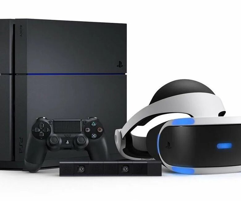 Приставка с виртуальными очками. PLAYSTATION 4 VR. Sony PLAYSTATION vr2. PLAYSTATION 4 Pro VR. Sony PLAYSTATION 4 VR шлем.