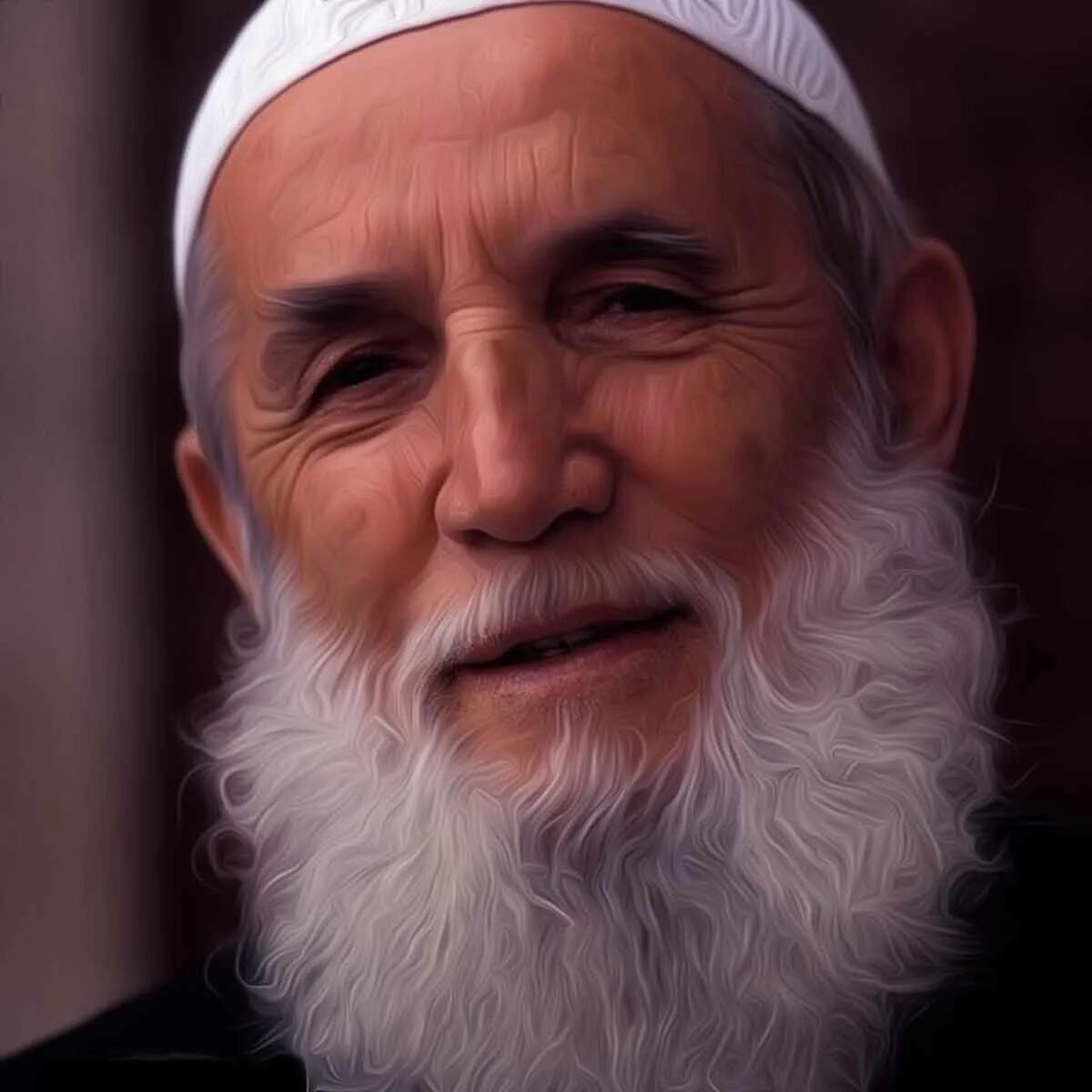 Дедушка араб. Хабибуллах Мухаммад. Андрей борода. Мусульманин. Мусульманская борода.