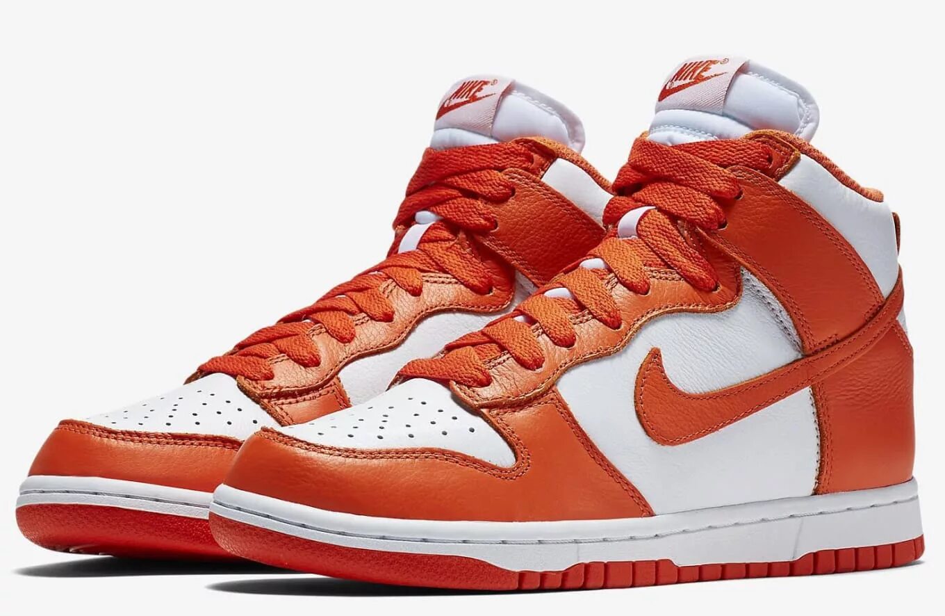 Dunk high 1985. Nike Dunk High Syracuse. Nike Nike Dunk High. Nike SB Dunk High. Nike Dunk 1985.