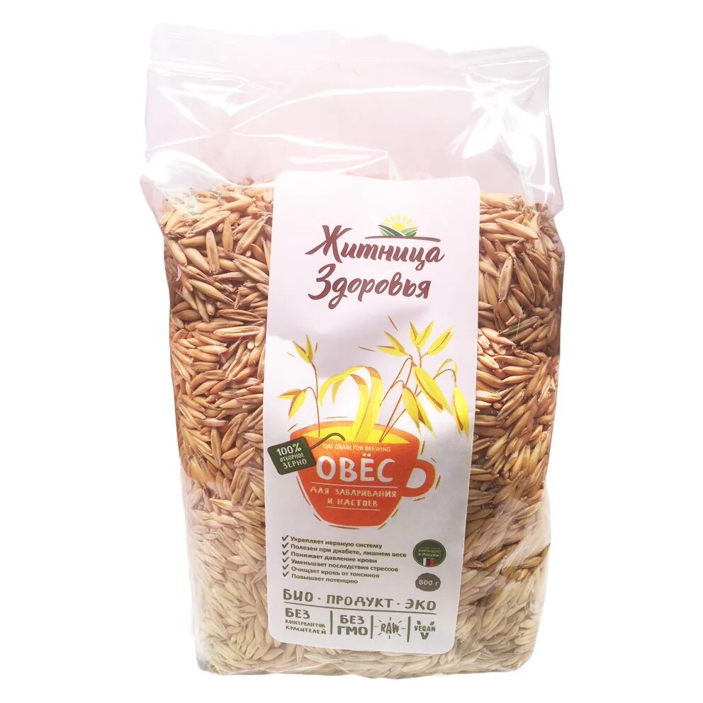 Отзывы avena. Отзывы avena. Овсяный порошок. Овёс для заваривания. Крем для кожи с куперозом от авен.