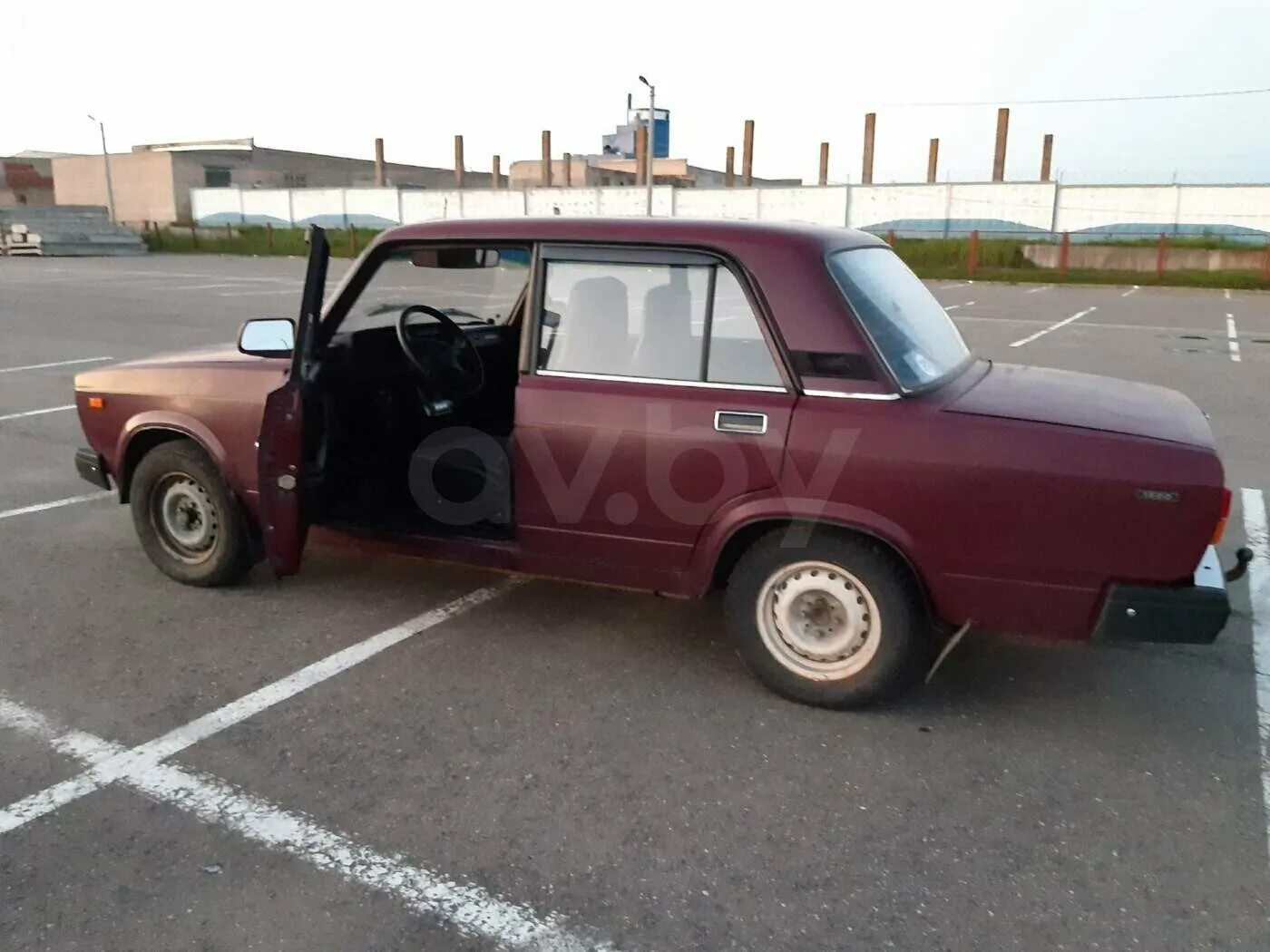 Аве бай автомобили беларусь. Куфар бай купить авто. куфар бай авто беларусь бу. куфар.бу продажа авто беларусь. ав бай продажа авто в беларуси.
