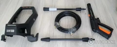Daewoo 725