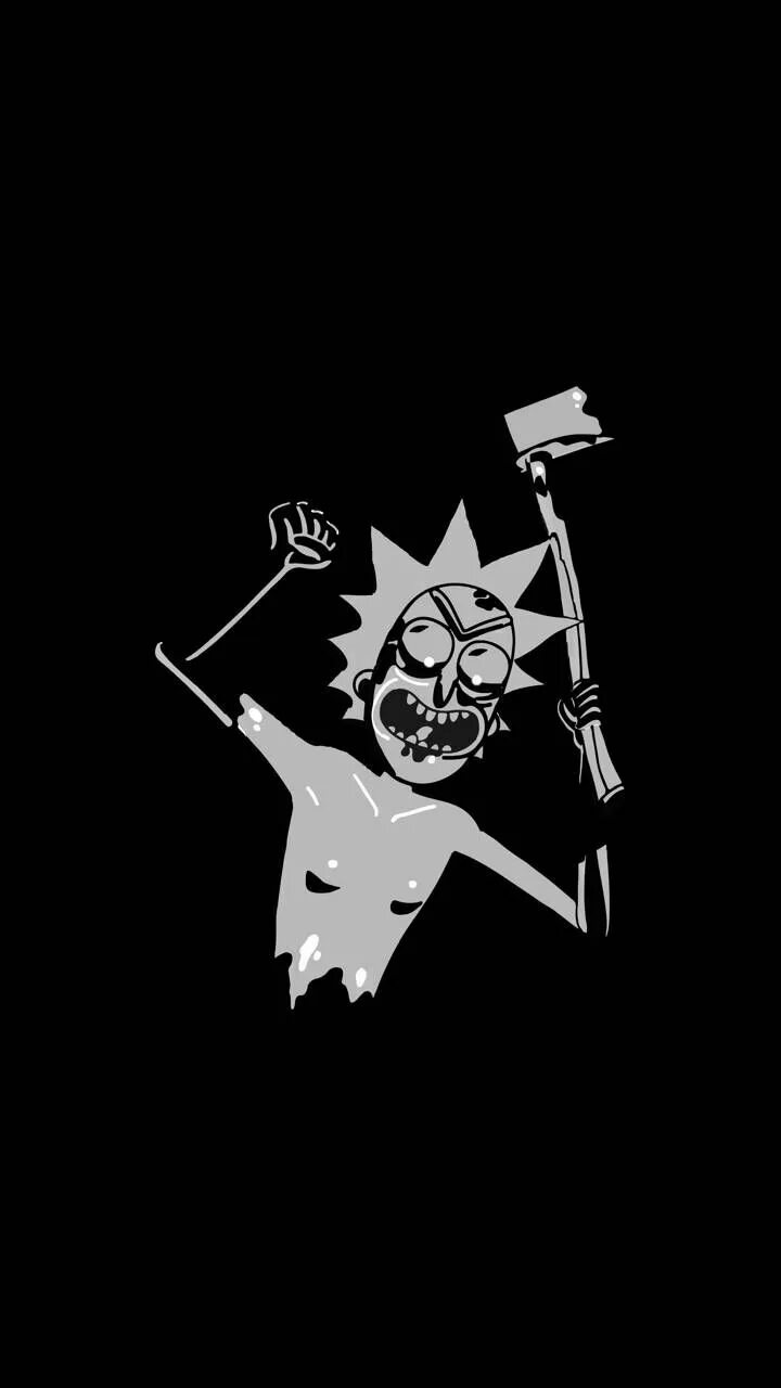 Морти негр. Цитадель риков из рик и морти. Black rick. Black rick. Морти негр.