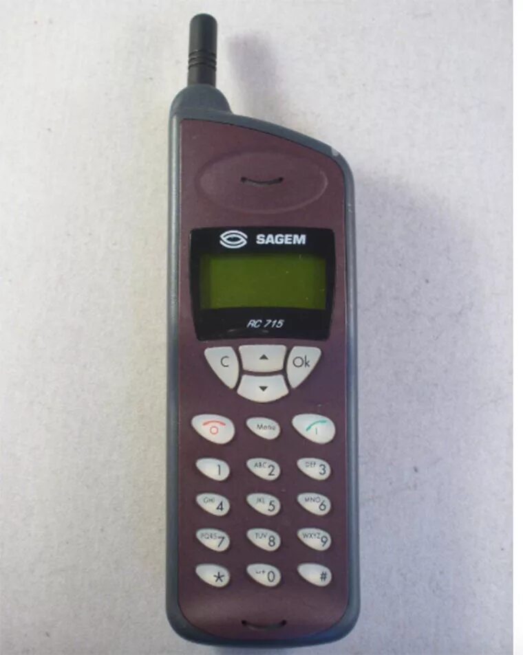 Siemens c25. Sagem rc713. Саджем RC 820. Sagem первый сотовый телефон.