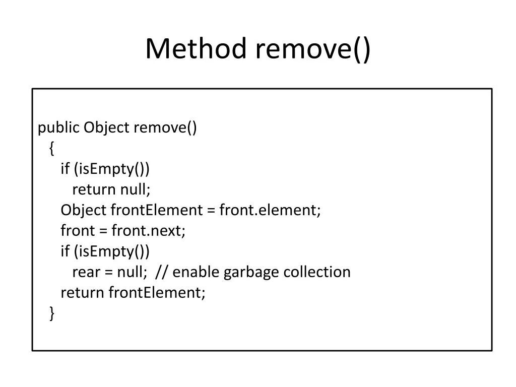 Remove метод c#. Метод remove. Remove_if. Public object