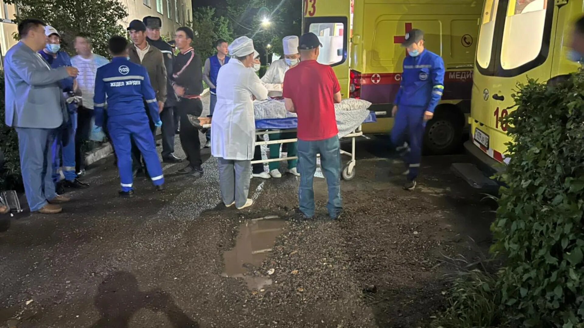 14 май новости. Праздник первой борозды в баграмово. 14 май новости. 14 май новости. 14 май новости.