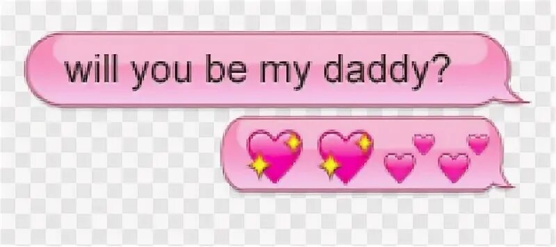 Message willing