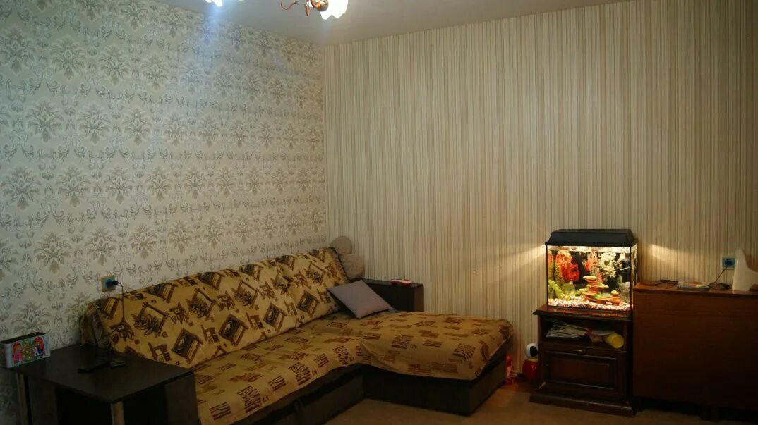 Квартиры в ставрополе купить 1 комнатную недорого. Квартиры в самом центре Ставрополя. Стоимость квартир в г.Ставрополь. 3 Комнатная квартира в Ставрополе купить. Купить трехкомнатную в Ставрополе.