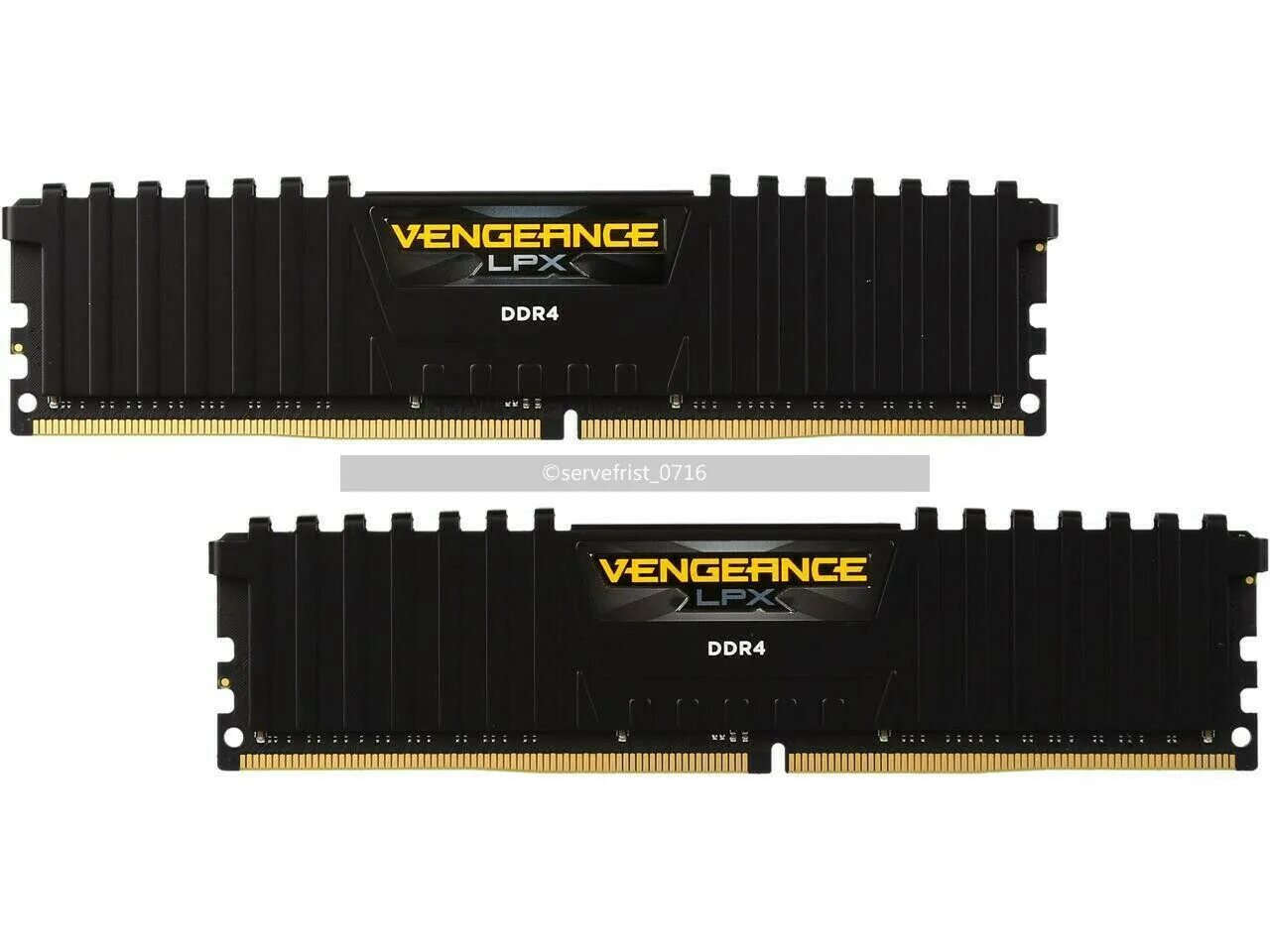 Lpx plugin. Vengeance lpx ddr4 16gb. оперативная память corsair vengeance lpx. corsair vengeance lpx 2x16 gb. vengeance lpx ddr4 8gb.