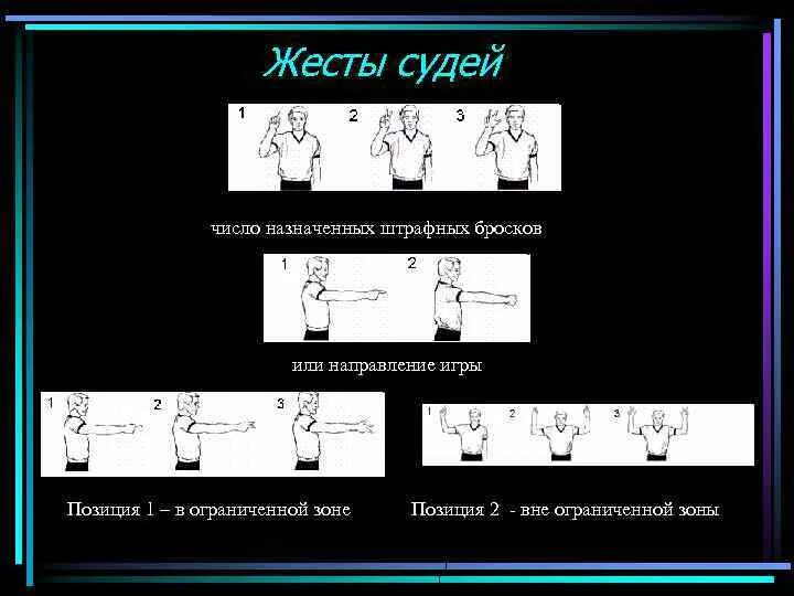 Жюри какое число