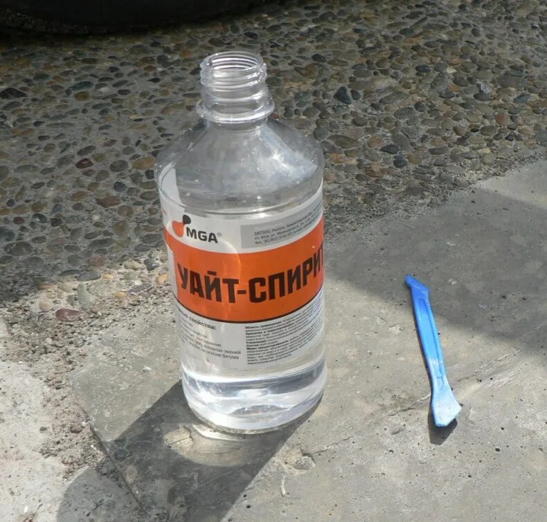 Tytan очиститель герметика. Чем можно удалить герметик. Герметик силиконовый санитарный tytan professional upg turbo белый 280 мл. Герметизация швов раковины. Чем можно удалить герметик.