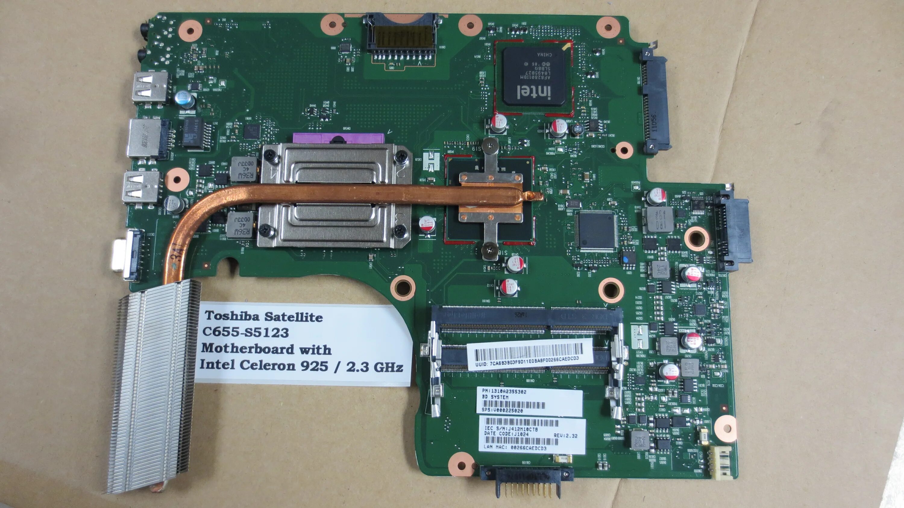 Как разобрать ноутбук toshiba satellite l300 Toshiba Satellite A215 A210 disassembly guide
