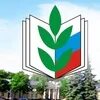 Горком профсоюза образования