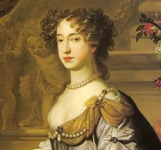 1731 англия королева. Second mary. Second mary. Mary ii. Королева англии стюарт.
