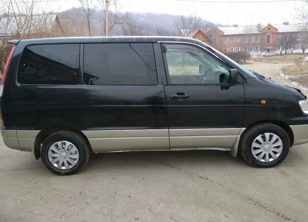 Toyota Town Ace 1999. Toyota Town Ace 1999г.в.. Тойота Town Ace 1999г. Тойота Таун айс 1999.