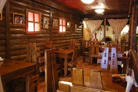 Такси тары бары